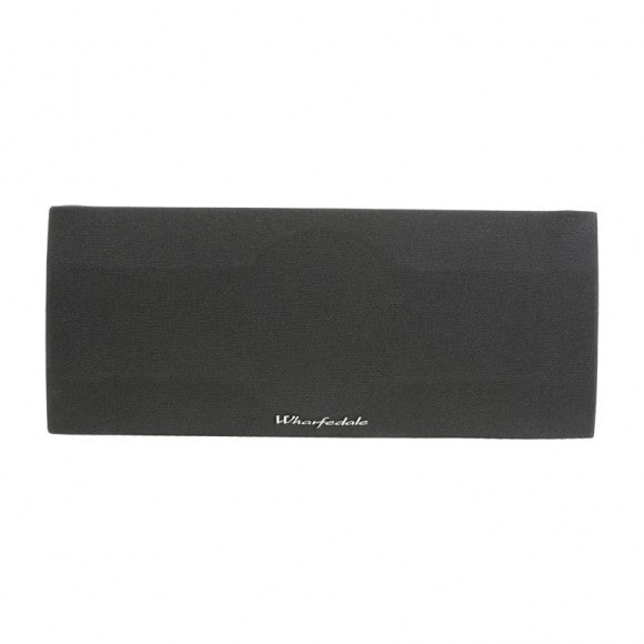 Wharfedale CRYSTAL CR-30  2-way Center Speaker - Jamsticks