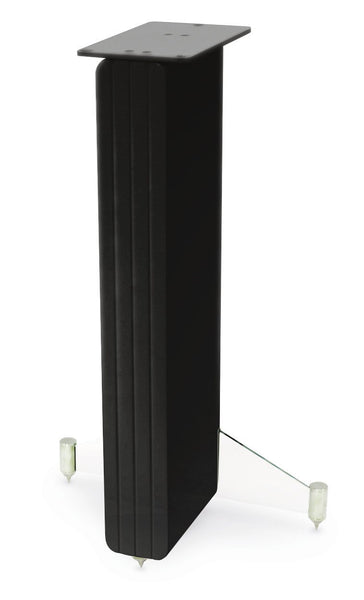 Q Acoustics-Concept 20 Stands (pair) at Jamsticks.com