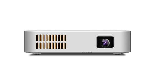 Dune HD Traveler Compact Projector - Jamsticks