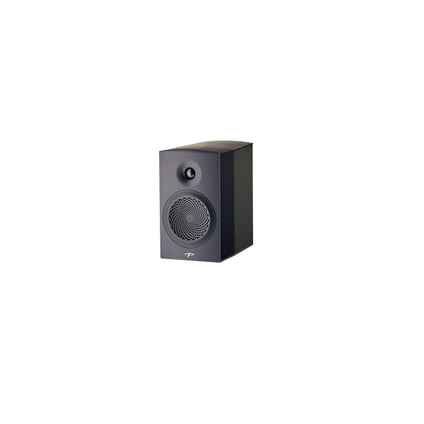 Paradigm Premier 200B Bookshelf Speaker. - Jamsticks