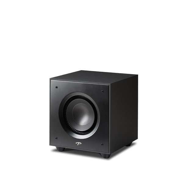 Paradigm Defiance X-10 SUbwoofer - Jamsticks
