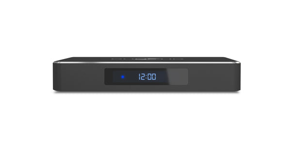 Dune HD Real Vision 4K Media Player - Jamsticks