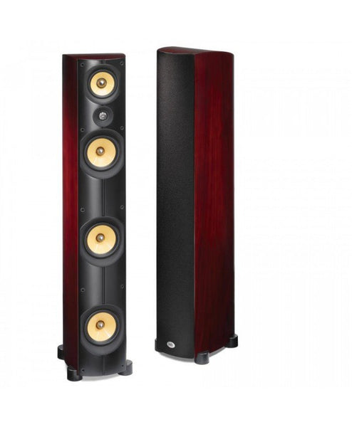 PSB IMAGINE T Floorstanding Speakers (Pair) - Jamsticks