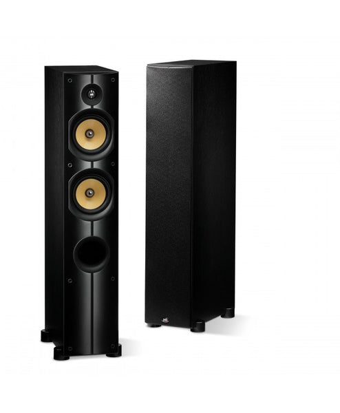 PSB IMAGINE X1T Floorstanding Speakers (Pair) - Jamsticks