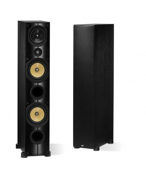 PSB IMAGINE X2T Floorstanding Speakers (Pair) - Jamsticks