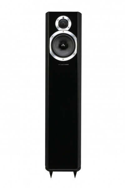 Wharfedale Diamond 10.3 Floorstanding Speakers Pair