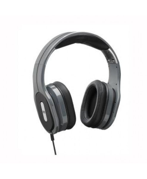 PSB M 4 U1 EACH OVER-EAR HEADPHONES - Jamsticks