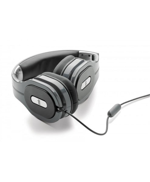 PSB M 4 U1 EACH OVER-EAR HEADPHONES - Jamsticks