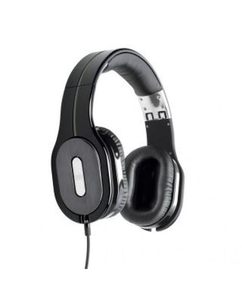 PSB M 4 U2 EACH OVER-EAR HEADPHONES - Jamsticks