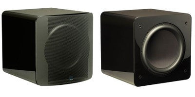 SVS SB13 ULTRA Subwoofer - Jamsticks
