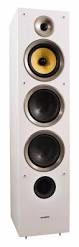 TAGA Harmony TAV-616F SE Floorstanding Speakers (Pair) - Jamsticks