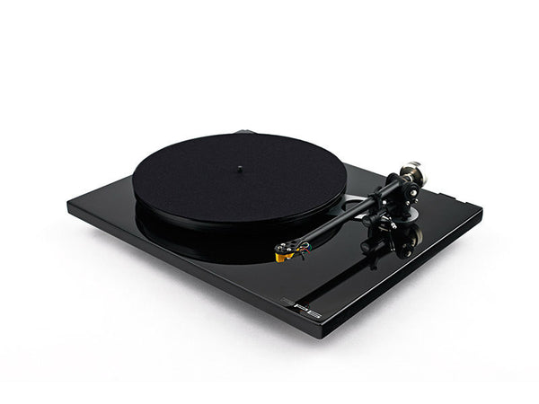 Rega RP6/Exact Turntable - Jamsticks
