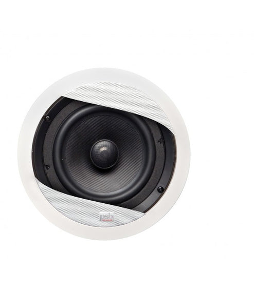 PSB CW60R In-Wall Speaker (pair) - Jamsticks