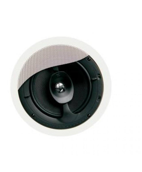 PSB CW180R - EACH IN-CEILING 8" SPEAKER CUSTOM SOUND - Jamsticks