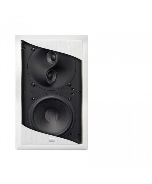 PSB CW260 - EACH IN-CEILING 6.5" SPEAKER CUSTOM SOUND - Jamsticks