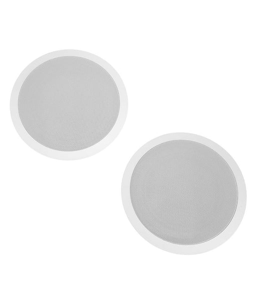 Polk Audio Dolby Atmos RC-80i In-Ceiling Speakers - Jamsticks