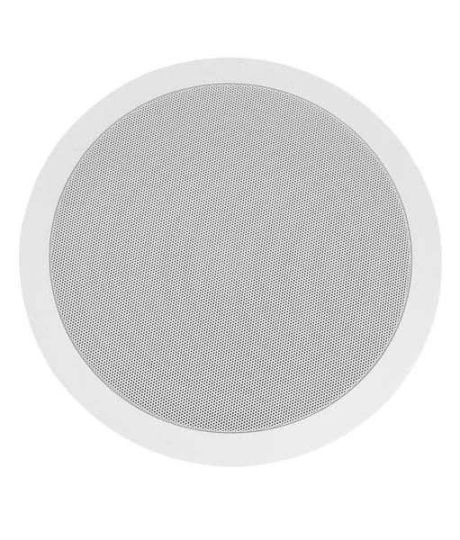 Polk Audio Dolby Atmos RC-80i In-Ceiling Speakers - Jamsticks