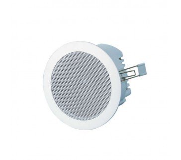 Taga Harmony TCW-64RV In-wall/In-Ceiling Speakers - Jamsticks