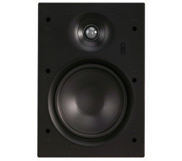 Taga Harmony TCW-900 In-wall/In-Ceiling Speakers - Jamsticks