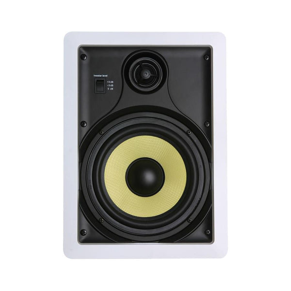 Taga Harmony TLCR-400 In-Ceiling Speakers - Jamsticks