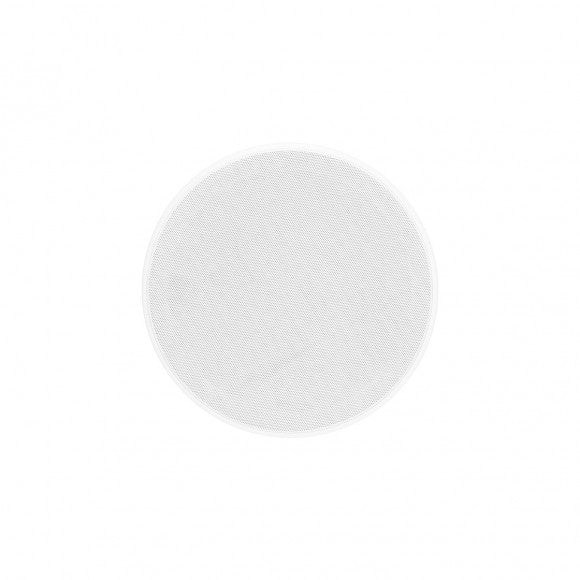 Wharfedale DC-6 In-Ceiling Speaker - Jamsticks