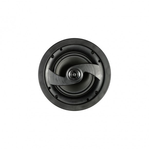 Wharfedale DC-6 In-Ceiling Speaker - Jamsticks