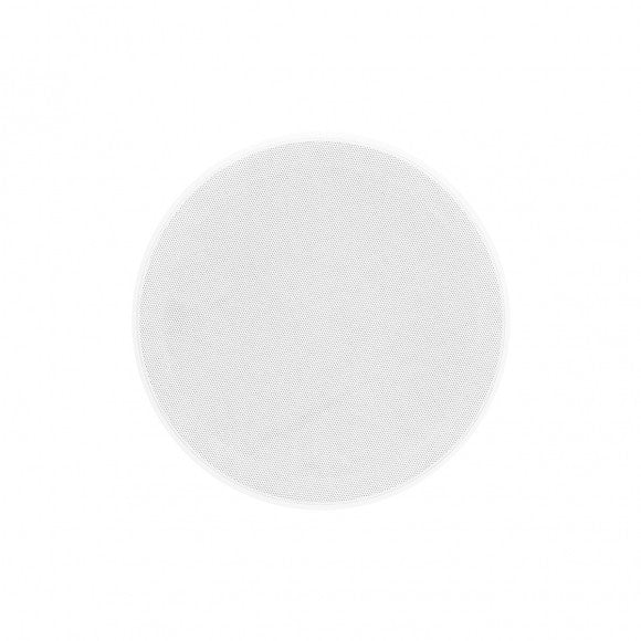 Wharfedale DC-8 In-Ceiling Speaker - Jamsticks