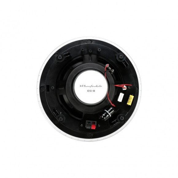 Wharfedale DC-8 In-Ceiling Speaker - Jamsticks