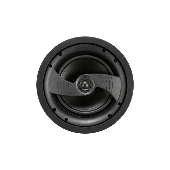 Wharfedale DC-8 In-Ceiling Speaker - Jamsticks