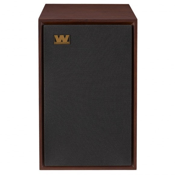 Wharfedale Denton Loudspeaker - Jamsticks