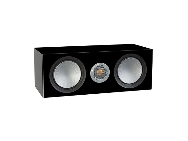 Monitor Audio Silver C150 Center Speaker