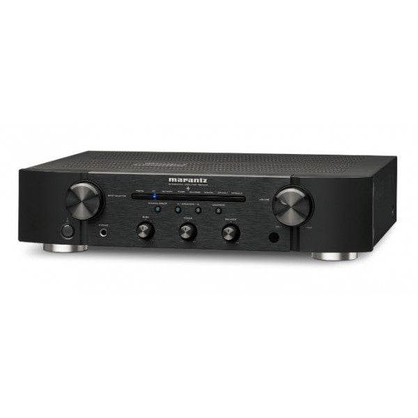 Marantz PM-6006 Amplifier - Jamsticks