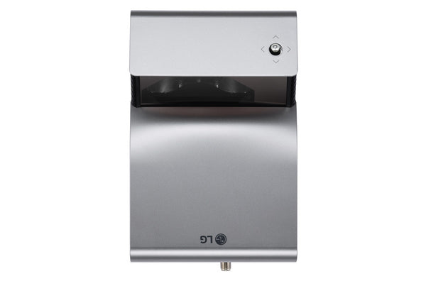 LG PH450U Ultra Short Throw LED Projector with Embedded Battery and Digital TV Tuner - Jamsticks