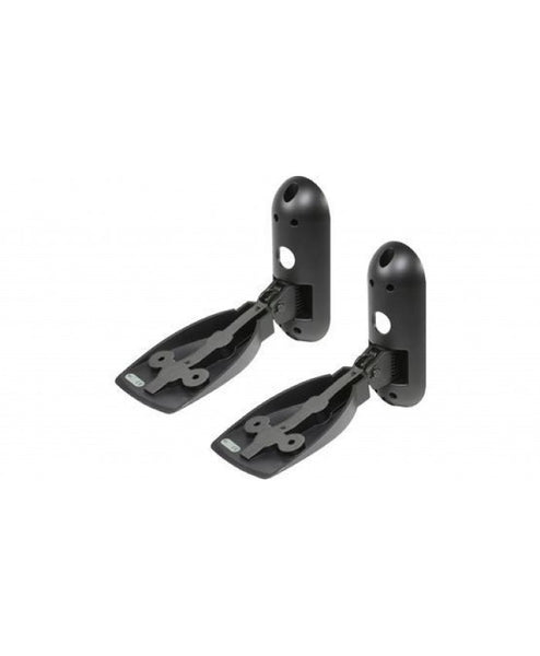 PSB WALL BRACKET PWB - 1 - FOR IMAGINE MINI - Jamsticks