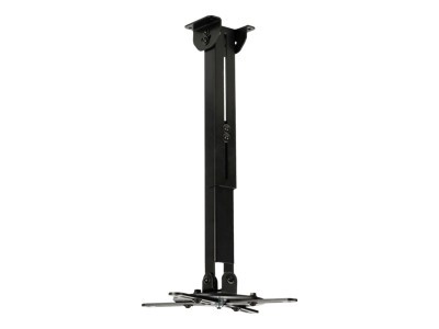 Valueline VLM-PM30 Projector Ceiling Mount - Jamsticks