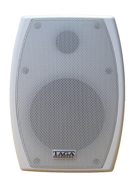 Taga Harmony TOS-315 Outdoor / Indoor Speaker - Jamsticks