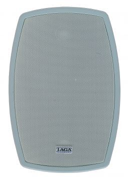 Taga Harmony TOS-515 Outdoor / Indoor Speaker - Jamsticks