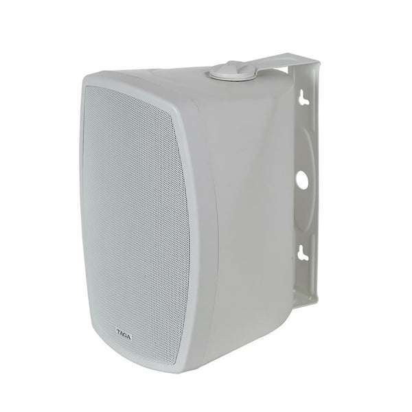 Taga Harmony TOS-600 v.2 Outdoor / Indoor Speaker - Jamsticks