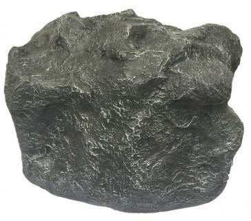 Taga Harmony TRS-30 Outdoor Speakers - Jamsticks