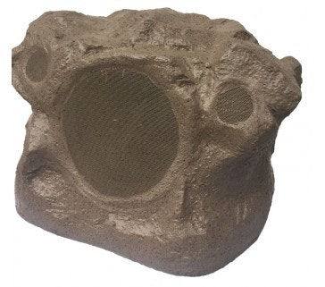 Taga Harmony TRS-30 Outdoor Speakers - Jamsticks