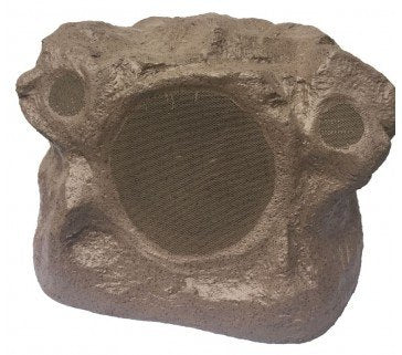 Taga Harmony TRS-30 Outdoor Speakers - Jamsticks