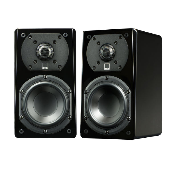 SVS Prime Satellite Speaker - Jamsticks