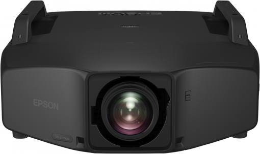 Epson EB-Z-11005 Installation Projector - Jamsticks