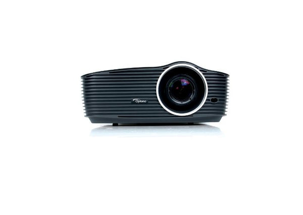 Optoma HD36 Full HD Projector - Jamsticks