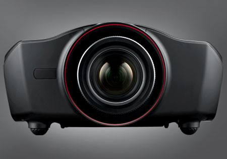 Optoma HD93 Full HD 3D  LED Projector - Jamsticks