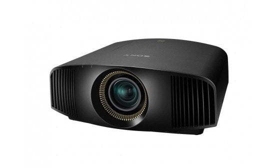 Sony VPL VW-320ES Projector - Jamsticks