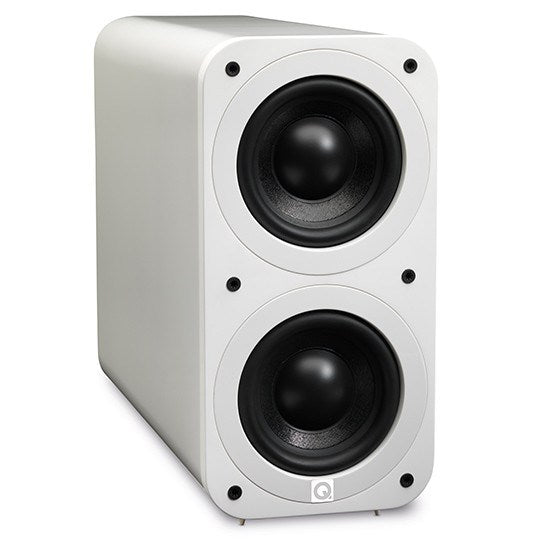 Q Acoustics 3070S Subwoofer - Jamsticks