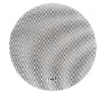 Taga Harmony RB 950 In Ceiling Dolby Atmos Speaker (Pair) - Jamsticks