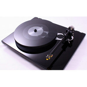 Rega RP6/Exact Turntable - Jamsticks