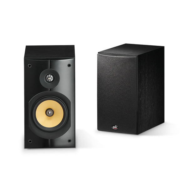 PSB Imagine XB Bookshelf Speakers. - Jamsticks